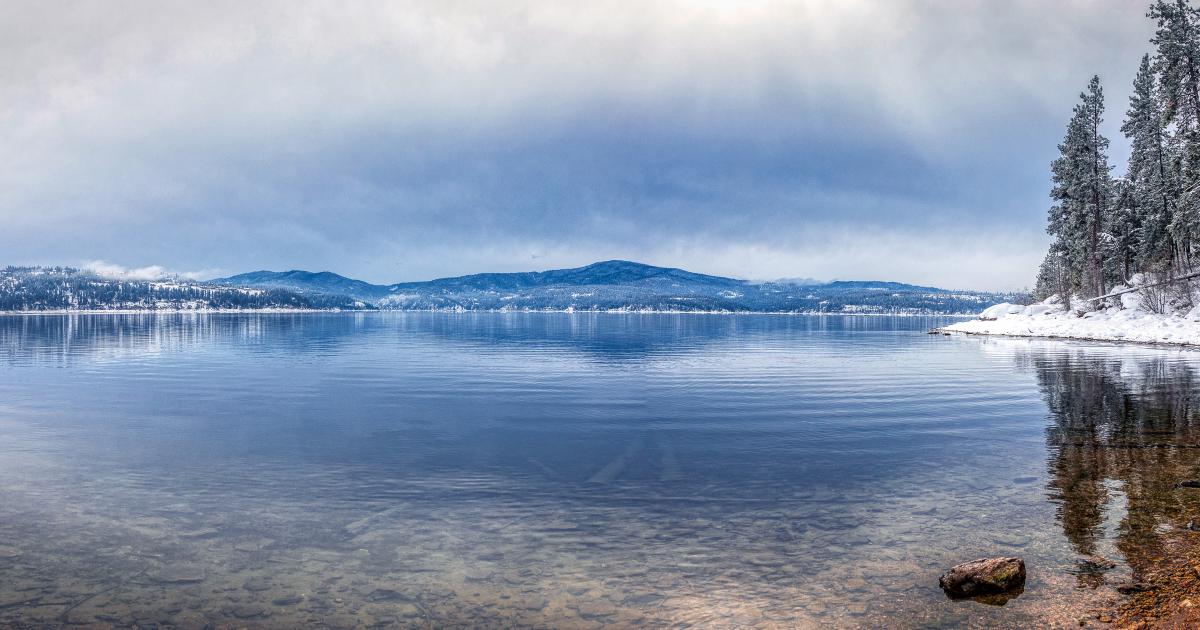 BLM invites public to Idaho Resource Advisory Council spring meeting